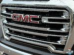 2019 GMC Sierra 1500 Crew Cab 4WD Pickup for sale #257299A - photo 11