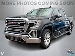 2019 GMC Sierra 1500 Crew Cab 4WD Pickup for sale #257299A - photo 3