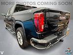 2019 GMC Sierra 1500 Crew Cab 4WD Pickup for sale #257299A - photo 2