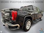 2019 GMC Sierra 1500 Crew Cab 4WD Pickup for sale #257299A - photo 4