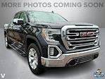 2019 GMC Sierra 1500 Crew Cab 4WD Pickup for sale #257299A - photo 5