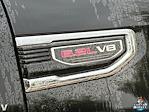 2019 GMC Sierra 1500 Crew Cab 4WD Pickup for sale #257299A - photo 7