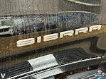 2019 GMC Sierra 1500 Crew Cab 4WD Pickup for sale #257299A - photo 8