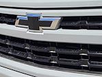 2025 Chevrolet Silverado 1500 Crew Cab 4WD Pickup for sale #257302A - photo 11