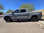 2025 Chevrolet Silverado 1500 Crew Cab 4WD Pickup for sale #257302A - photo 5