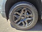 2025 Chevrolet Silverado 1500 Crew Cab 4WD Pickup for sale #257302A - photo 6
