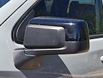 2025 Chevrolet Silverado 1500 Crew Cab 4WD Pickup for sale #257302A - photo 7