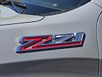2025 Chevrolet Silverado 1500 Crew Cab 4WD Pickup for sale #257302A - photo 8