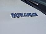 2025 Chevrolet Silverado 1500 Crew Cab 4WD Pickup for sale #257302A - photo 9