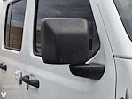2020 Jeep Gladiator Crew Cab 4WD Pickup for sale #257303A - photo 10