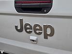 2020 Jeep Gladiator Crew Cab 4WD Pickup for sale #257303A - photo 11