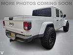 2020 Jeep Gladiator Crew Cab 4WD Pickup for sale #257303A - photo 4