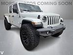 2020 Jeep Gladiator Crew Cab 4WD Pickup for sale #257303A - photo 5