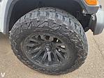 2020 Jeep Gladiator Crew Cab 4WD Pickup for sale #257303A - photo 6