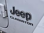 2020 Jeep Gladiator Crew Cab 4WD Pickup for sale #257303A - photo 7