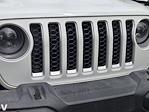 2020 Jeep Gladiator Crew Cab 4WD Pickup for sale #257303A - photo 8