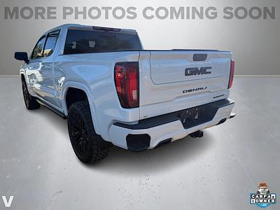 2025 GMC Sierra 1500 Crew Cab 4WD Pickup for sale #257320A - photo 2