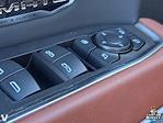 2025 GMC Sierra 1500 Crew Cab 4WD Pickup for sale #257320A - photo 9