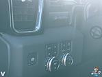 2025 GMC Sierra 1500 Crew Cab 4WD Pickup for sale #257320A - photo 10