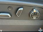 2025 GMC Sierra 1500 Crew Cab 4WD Pickup for sale #257320A - photo 11