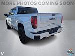 2025 GMC Sierra 1500 Crew Cab 4WD Pickup for sale #257320A - photo 2