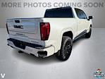2025 GMC Sierra 1500 Crew Cab 4WD Pickup for sale #257320A - photo 3