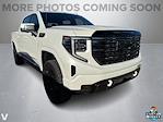 2025 GMC Sierra 1500 Crew Cab 4WD Pickup for sale #257320A - photo 4