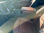 2025 GMC Sierra 1500 Crew Cab 4WD Pickup for sale #257320A - photo 6
