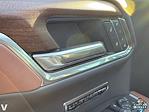 2025 GMC Sierra 1500 Crew Cab 4WD Pickup for sale #257320A - photo 7