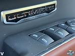 2025 GMC Sierra 1500 Crew Cab 4WD Pickup for sale #257320A - photo 8