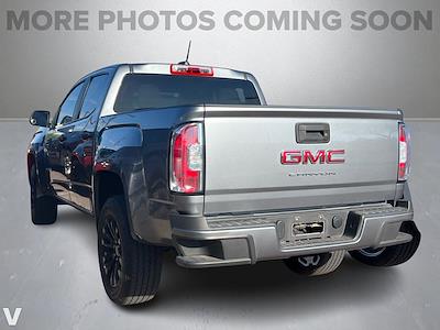 2021 GMC Canyon Crew Cab RWD Pickup for sale #257323A - photo 2
