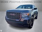 2021 GMC Canyon Crew Cab RWD Pickup for sale #257323A - photo 1