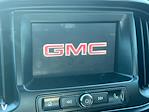 2021 GMC Canyon Crew Cab RWD Pickup for sale #257323A - photo 10