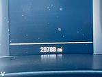 2021 GMC Canyon Crew Cab RWD Pickup for sale #257323A - photo 11