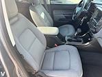 2021 GMC Canyon Crew Cab RWD Pickup for sale #257323A - photo 14