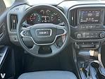 2021 GMC Canyon Crew Cab RWD Pickup for sale #257323A - photo 15
