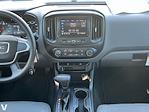 2021 GMC Canyon Crew Cab RWD Pickup for sale #257323A - photo 16