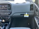 2021 GMC Canyon Crew Cab RWD Pickup for sale #257323A - photo 17