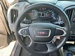 2021 GMC Canyon Crew Cab RWD Pickup for sale #257323A - photo 18