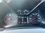 2021 GMC Canyon Crew Cab RWD Pickup for sale #257323A - photo 19
