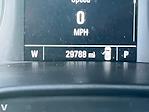2021 GMC Canyon Crew Cab RWD Pickup for sale #257323A - photo 20