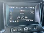 2021 GMC Canyon Crew Cab RWD Pickup for sale #257323A - photo 21