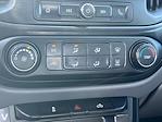 2021 GMC Canyon Crew Cab RWD Pickup for sale #257323A - photo 23