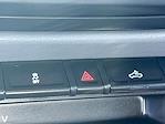2021 GMC Canyon Crew Cab RWD Pickup for sale #257323A - photo 24