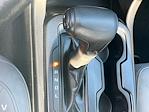 2021 GMC Canyon Crew Cab RWD Pickup for sale #257323A - photo 25