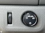 2021 GMC Canyon Crew Cab RWD Pickup for sale #257323A - photo 26