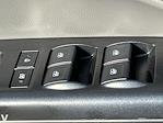 2021 GMC Canyon Crew Cab RWD Pickup for sale #257323A - photo 28