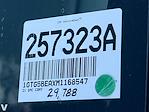 2021 GMC Canyon Crew Cab RWD Pickup for sale #257323A - photo 29