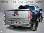 2021 GMC Canyon Crew Cab RWD Pickup for sale #257323A - photo 4