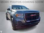 2021 GMC Canyon Crew Cab RWD Pickup for sale #257323A - photo 5
